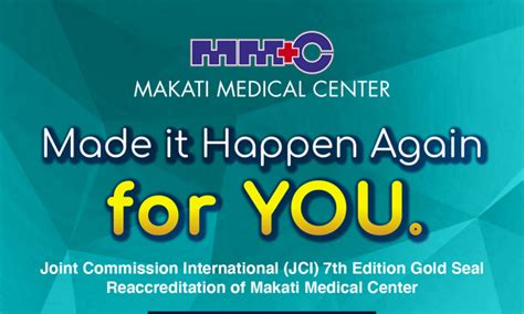 hrus mmc|hrus.makatimed.net.